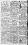 Ipswich Journal Fri 21 Feb 1746 Page 4