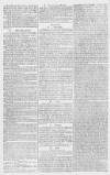 Ipswich Journal Sat 12 Jul 1746 Page 2