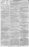 Ipswich Journal Sat 13 Sep 1746 Page 4