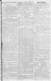 Ipswich Journal Sat 28 Feb 1747 Page 3