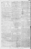 Ipswich Journal Sat 28 Feb 1747 Page 4