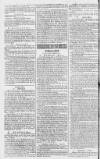 Ipswich Journal Sat 14 Mar 1747 Page 2