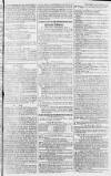 Ipswich Journal Sat 14 Mar 1747 Page 3