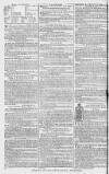 Ipswich Journal Sat 14 Mar 1747 Page 4