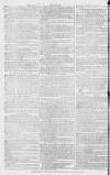 Ipswich Journal Sat 04 Apr 1747 Page 4