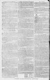 Ipswich Journal Sat 11 Apr 1747 Page 4