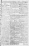 Ipswich Journal Sat 18 Apr 1747 Page 3