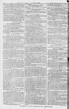 Ipswich Journal Sat 18 Apr 1747 Page 4