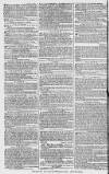 Ipswich Journal Sat 25 Apr 1747 Page 4