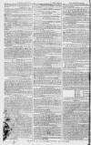 Ipswich Journal Sat 09 May 1747 Page 4