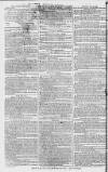 Ipswich Journal Sat 23 May 1747 Page 4