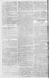 Ipswich Journal Sat 06 Jun 1747 Page 2