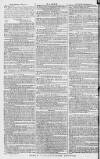 Ipswich Journal Sat 06 Jun 1747 Page 4