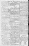 Ipswich Journal Sat 13 Jun 1747 Page 2