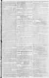 Ipswich Journal Sat 13 Jun 1747 Page 3