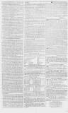 Ipswich Journal Sat 02 Jan 1748 Page 3