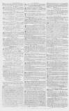 Ipswich Journal Sat 02 Jan 1748 Page 4