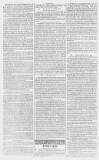 Ipswich Journal Sat 06 Feb 1748 Page 2