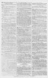 Ipswich Journal Sat 11 Jun 1748 Page 4