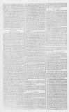 Ipswich Journal Sat 16 Jul 1748 Page 2