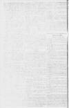 Ipswich Journal Sat 07 Jan 1749 Page 2
