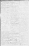 Ipswich Journal Sat 07 Jan 1749 Page 3
