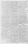 Ipswich Journal Sat 14 Jan 1749 Page 2