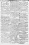 Ipswich Journal Sat 21 Jan 1749 Page 4