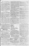 Ipswich Journal Sat 01 Jul 1749 Page 3