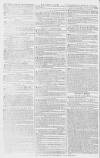 Ipswich Journal Sat 01 Jul 1749 Page 4