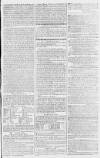 Ipswich Journal Sat 08 Jul 1749 Page 3