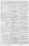 Ipswich Journal Sat 22 Jul 1749 Page 4
