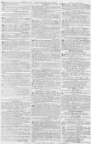 Ipswich Journal Sat 02 Sep 1749 Page 4