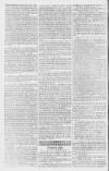 Ipswich Journal Sat 23 Sep 1749 Page 2