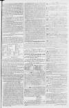 Ipswich Journal Sat 23 Sep 1749 Page 3