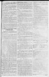 Ipswich Journal Sat 14 Oct 1749 Page 3