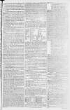 Ipswich Journal Sat 21 Oct 1749 Page 3