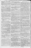Ipswich Journal Sat 21 Oct 1749 Page 4