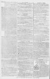 Ipswich Journal Sat 04 Nov 1749 Page 4