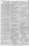 Ipswich Journal Sat 18 Nov 1749 Page 4