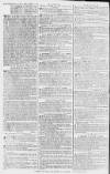 Ipswich Journal Sat 25 Nov 1749 Page 4