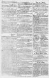 Ipswich Journal Sat 03 Feb 1750 Page 4