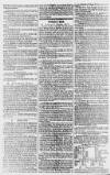 Ipswich Journal Sat 10 Feb 1750 Page 2