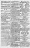 Ipswich Journal Sat 10 Feb 1750 Page 4