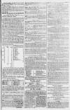 Ipswich Journal Sat 17 Feb 1750 Page 3