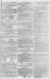 Ipswich Journal Sat 10 Mar 1750 Page 3