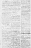 Ipswich Journal Sat 07 Jul 1750 Page 2