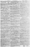 Ipswich Journal Sat 11 Aug 1750 Page 3