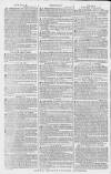 Ipswich Journal Sat 11 Aug 1750 Page 4