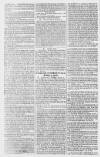 Ipswich Journal Sat 18 Aug 1750 Page 2